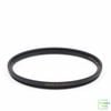 Kính Lọc Filter B+W 67mm XS-Pro MRC-Nano Clear 007