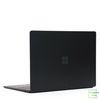 Microsoft Surface Laptop 3 | Core i5-1035G7 | Ram 16GB | SSD 256GB | 13.5’’ 2k Touch screen | Black