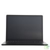 Microsoft Surface Laptop 3 | Core i5-1035G7 | Ram 16GB | SSD 256GB | 13.5’’ 2k Touch screen | Black