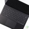 Microsoft Surface Laptop 3 | Core i5-1035G7 | Ram 16GB | SSD 256GB | 13.5’’ 2k Touch screen | Black