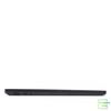 Microsoft Surface Laptop 3 | Core i5-1035G7 | Ram 16GB | SSD 256GB | 13.5’’ 2k Touch screen | Black