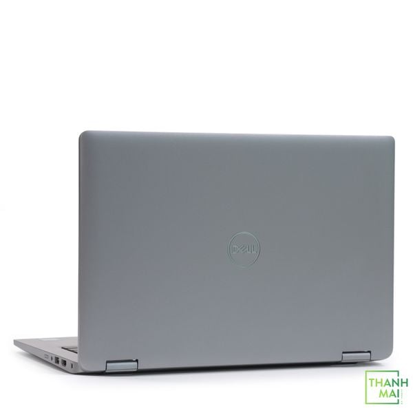 Laptop Dell Latitude 5340 | Intel Core i7-1365U | Ram 16GB | SSD 512GB |13.3 FHD Touch screen | BH 28-01-2028