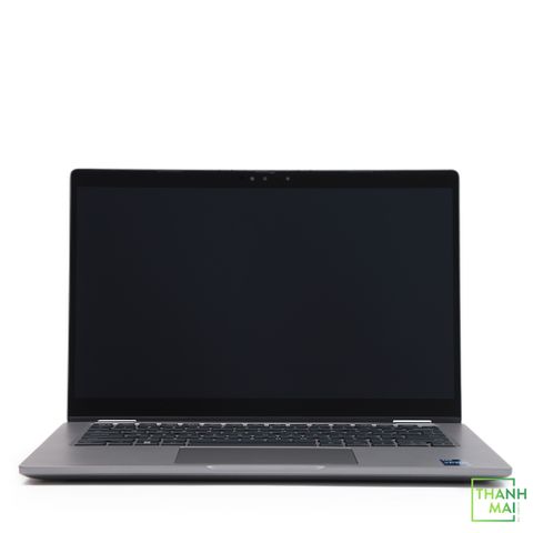 Laptop Dell Latitude 5340 | Intel Core i7-1365U | Ram 16GB | SSD 512GB |13.3 FHD Touch screen | BH 28-01-2028