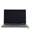 Laptop Dell Latitude 5340 | Intel Core i7-1365U | Ram 16GB | SSD 512GB |13.3 FHD Touch screen | BH 28-01-2028