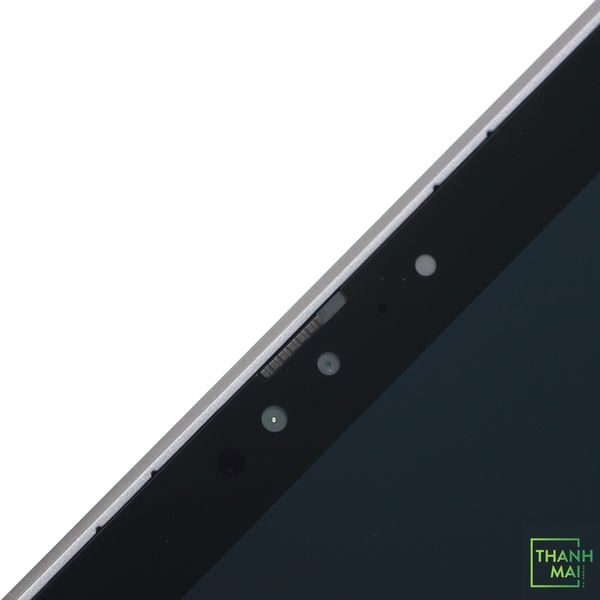 Laptop Dell Latitude 5340 | Intel Core i7-1365U | Ram 16GB | SSD 512GB |13.3 FHD Touch screen | BH 28-01-2028