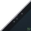 Laptop Dell Latitude 5340 | Intel Core i7-1365U | Ram 16GB | SSD 512GB |13.3 FHD Touch screen | BH 28-01-2028