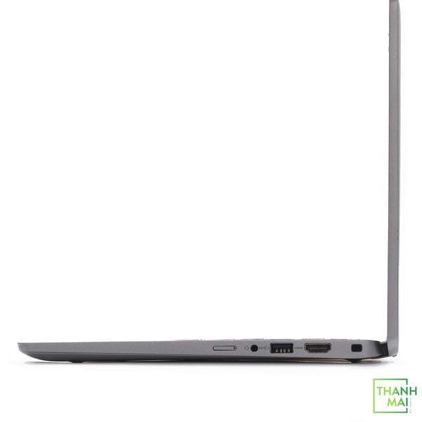 Laptop Dell Latitude 5340 | Intel Core i7-1365U | Ram 16GB | SSD 512GB |13.3 FHD Touch screen | BH 28-01-2028