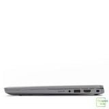 Laptop Dell Latitude 5340 | Intel Core i7-1365U | Ram 16GB | SSD 512GB |13.3 FHD Touch screen | BH 28-01-2028