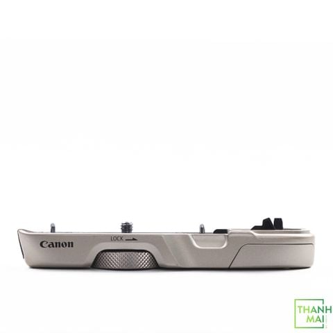 Báng Tay Cầm ( Grip ) Canon EG-E1 For EOS RP ( Original Gold )
