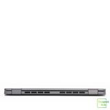 Laptop Dell Latitude 5340 | Intel Core i7-1365U | Ram 16GB | SSD 512GB |13.3 FHD Touch screen | BH 28-01-2028