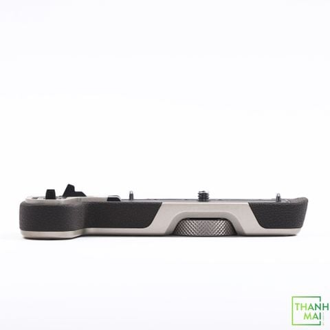 Báng Tay Cầm ( Grip ) Canon EG-E1 For EOS RP ( Original Gold )