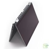 Laptop Dell Latitude 5340 | Intel Core i7-1365U | Ram 16GB | SSD 512GB |13.3 FHD Touch screen | BH 28-01-2028