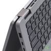 Laptop Dell Latitude 5340 | Intel Core i7-1365U | Ram 16GB | SSD 512GB |13.3 FHD Touch screen | BH 28-01-2028