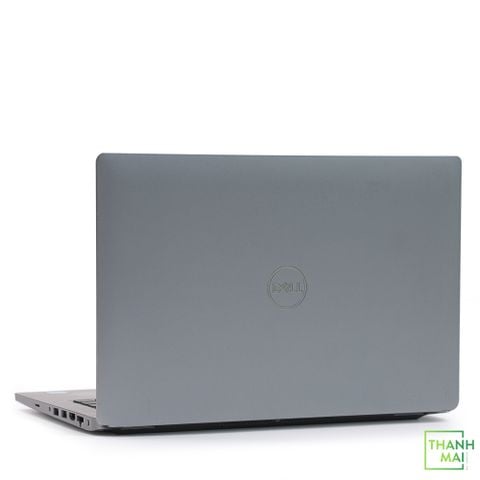 Laptop Dell Latitude 5420 | Intel Core i7-1185G7 | Ram 32GB | 512GB SSD | Intel Iris Xe Graphics | 14
