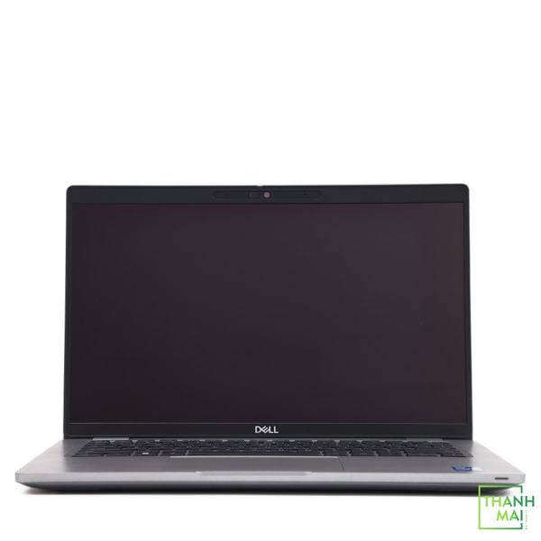 Laptop Dell Latitude 5420 | Intel Core i7-1185G7 | Ram 32GB | 512GB SSD | Intel Iris Xe Graphics | 14