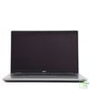 Laptop Dell Latitude 5420 | Intel Core i7-1185G7 | Ram 32GB | 512GB SSD | Intel Iris Xe Graphics | 14