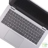 Laptop Dell Latitude 5420 | Intel Core i7-1185G7 | Ram 32GB | 512GB SSD | Intel Iris Xe Graphics | 14