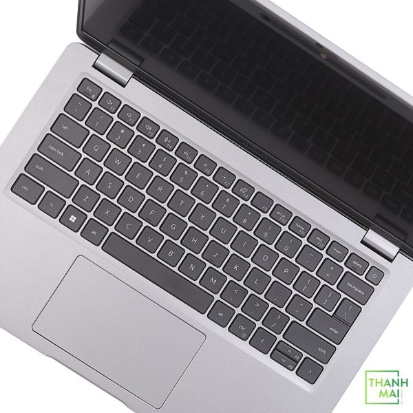 Laptop Dell Latitude 5420 | Intel Core i7-1185G7 | Ram 32GB | 512GB SSD | Intel Iris Xe Graphics | 14