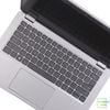 Laptop Dell Latitude 5420 | Intel Core i7-1185G7 | Ram 32GB | 512GB SSD | Intel Iris Xe Graphics | 14