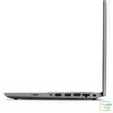 Laptop Dell Latitude 5420 | Intel Core i7-1185G7 | Ram 32GB | 512GB SSD | Intel Iris Xe Graphics | 14