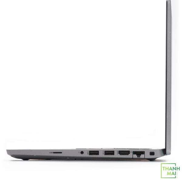Laptop Dell Latitude 5420 | Intel Core i7-1185G7 | Ram 32GB | 512GB SSD | Intel Iris Xe Graphics | 14