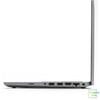 Laptop Dell Latitude 5420 | Intel Core i7-1185G7 | Ram 32GB | 512GB SSD | Intel Iris Xe Graphics | 14