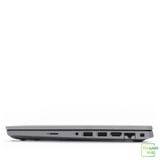 Laptop Dell Latitude 5420 | Intel Core i7-1185G7 | Ram 32GB | 512GB SSD | Intel Iris Xe Graphics | 14