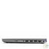 Laptop Dell Latitude 5420 | Intel Core i7-1185G7 | Ram 32GB | 512GB SSD | Intel Iris Xe Graphics | 14