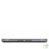 Laptop Dell Latitude 5420 | Intel Core i7-1185G7 | Ram 32GB | 512GB SSD | Intel Iris Xe Graphics | 14