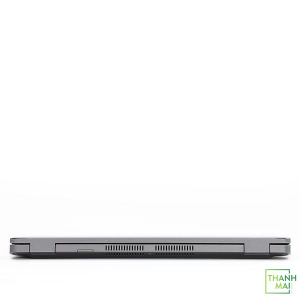 Laptop Dell Latitude 5420 | Intel Core i7-1185G7 | Ram 32GB | 512GB SSD | Intel Iris Xe Graphics | 14