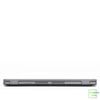Laptop Dell Latitude 5420 | Intel Core i7-1185G7 | Ram 32GB | 512GB SSD | Intel Iris Xe Graphics | 14