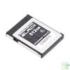 Thẻ Nhớ Delkin Devices 512GB BLACK CFexpress Type B
