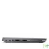 Laptop Dell Latitude 5420 | Intel Core i7-1185G7 | Ram 32GB | 512GB SSD | Intel Iris Xe Graphics | 14