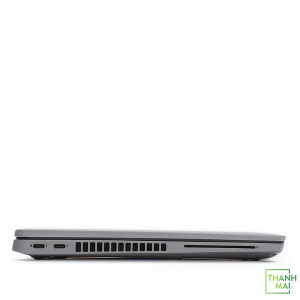 Laptop Dell Latitude 5420 | Intel Core i7-1185G7 | Ram 32GB | 512GB SSD | Intel Iris Xe Graphics | 14