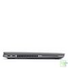 Laptop Dell Latitude 5420 | Intel Core i7-1185G7 | Ram 32GB | 512GB SSD | Intel Iris Xe Graphics | 14