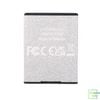 Thẻ Nhớ Delkin Devices 512GB BLACK CFexpress Type B