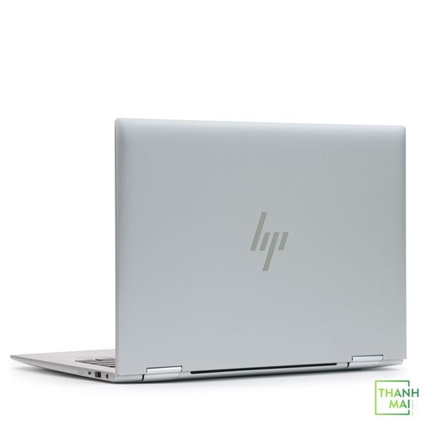 Laptop HP EliteBook x360 1040 G9 | Intel Core i7-1265U | Ram 16GB | 512GB SSD | Intel Iris Xe Graphics | 14inch WUXGA Touch screen | Windows 11 Pro