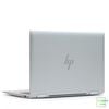 Laptop HP EliteBook x360 1040 G9 | Intel Core i7-1265U | Ram 16GB | 512GB SSD | Intel Iris Xe Graphics | 14inch WUXGA Touch screen | Windows 11 Pro