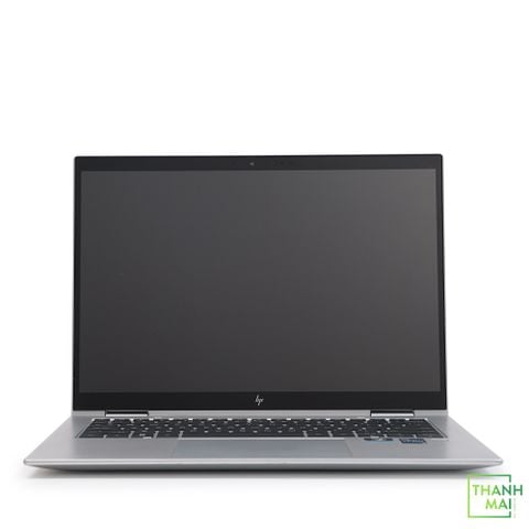 Laptop HP EliteBook x360 1040 G9 | Intel Core i7-1265U | Ram 16GB | 512GB SSD | Intel Iris Xe Graphics | 14inch WUXGA Touch screen | Windows 11 Pro