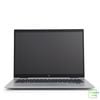 Laptop HP EliteBook x360 1040 G9 | Intel Core i7-1265U | Ram 16GB | 512GB SSD | Intel Iris Xe Graphics | 14inch WUXGA Touch screen | Windows 11 Pro