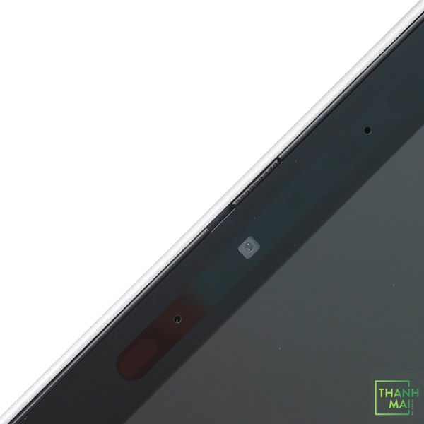 Laptop HP EliteBook x360 1040 G9 | Intel Core i7-1265U | Ram 16GB | 512GB SSD | Intel Iris Xe Graphics | 14inch WUXGA Touch screen | Windows 11 Pro