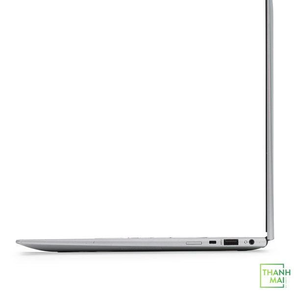 Laptop HP EliteBook x360 1040 G9 | Intel Core i7-1265U | Ram 16GB | 512GB SSD | Intel Iris Xe Graphics | 14inch WUXGA Touch screen | Windows 11 Pro