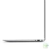 Laptop HP EliteBook x360 1040 G9 | Intel Core i7-1265U | Ram 16GB | 512GB SSD | Intel Iris Xe Graphics | 14inch WUXGA Touch screen | Windows 11 Pro