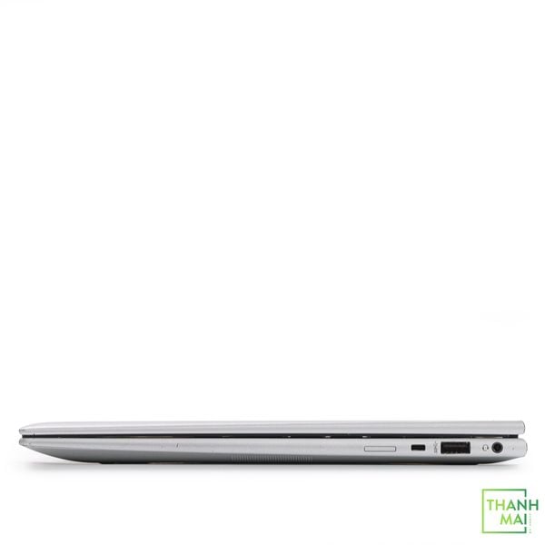 Laptop HP EliteBook x360 1040 G9 | Intel Core i7-1265U | Ram 16GB | 512GB SSD | Intel Iris Xe Graphics | 14inch WUXGA Touch screen | Windows 11 Pro