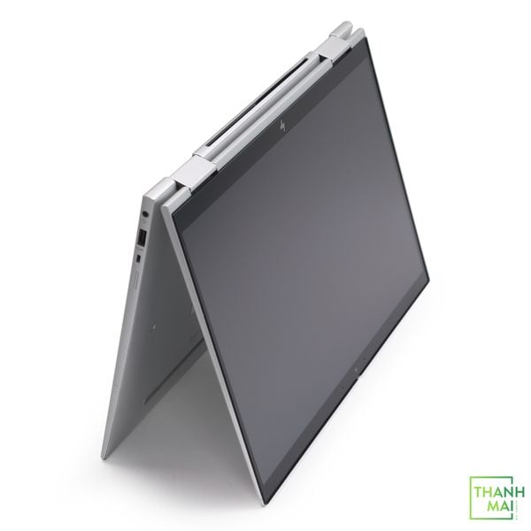 Laptop HP EliteBook x360 1040 G9 | Intel Core i7-1265U | Ram 16GB | 512GB SSD | Intel Iris Xe Graphics | 14inch WUXGA Touch screen | Windows 11 Pro