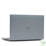 Laptop Dell Latitude 5430 | Core i7-1255U | Ram 16GB | SSD 512GB | 14