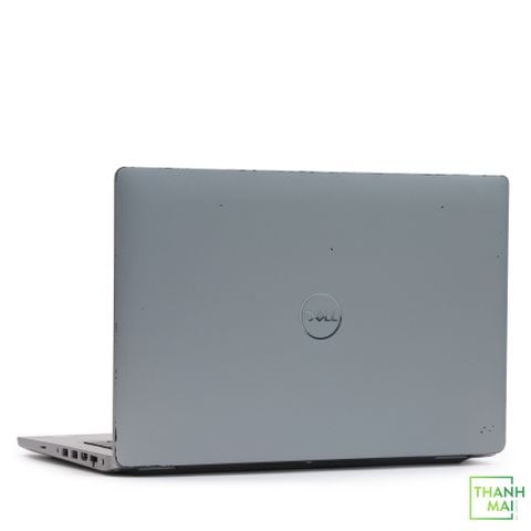 Laptop Dell Latitude 5430 | Core i7-1255U | Ram 16GB | SSD 512GB | 14