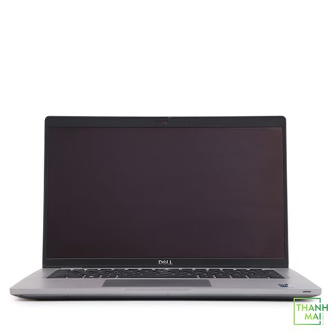Laptop Dell Latitude 5430 | Core i7-1255U | Ram 16GB | SSD 512GB | 14