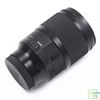 Ống kính Sigma 50mm F/1.4 DG DN Art for Sony E