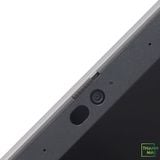 Laptop Dell Latitude 5430 | Core i7-1255U | Ram 16GB | SSD 512GB | 14